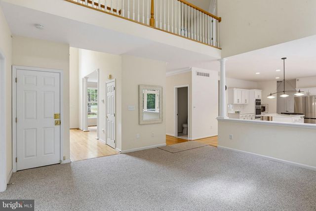 640 SEAN DR, Annapolis, MD 21401
