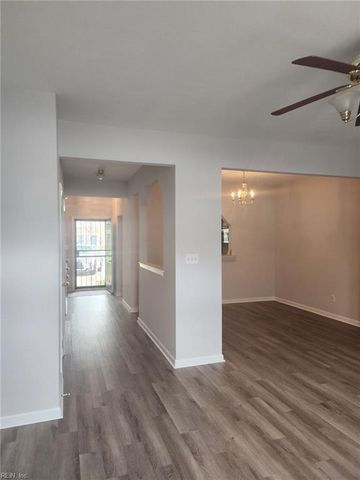 14 Mast CT, Portsmouth, VA 23703