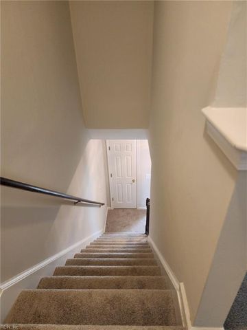 14 Mast CT, Portsmouth, VA 23703