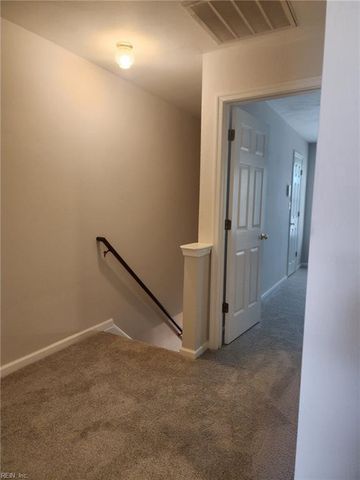 14 Mast CT, Portsmouth, VA 23703