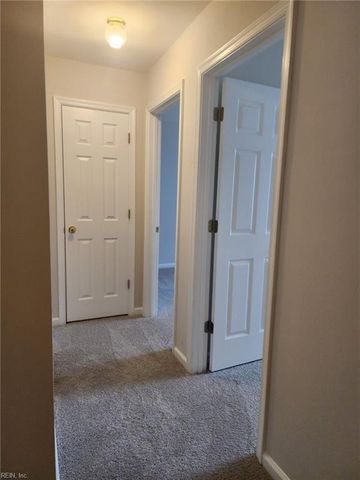 14 Mast CT, Portsmouth, VA 23703