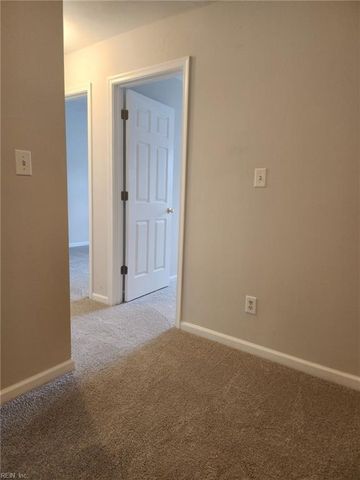 14 Mast CT, Portsmouth, VA 23703