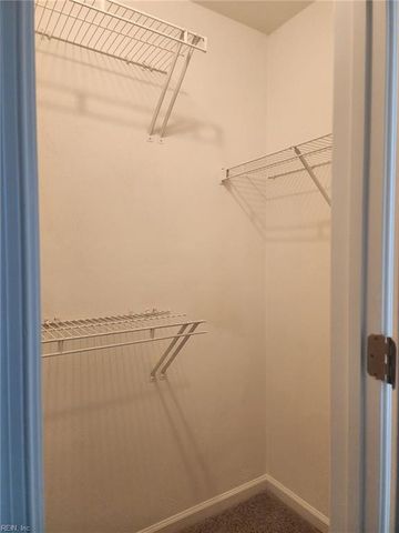 14 Mast CT, Portsmouth, VA 23703