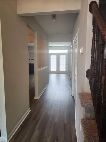 14 Mast CT, Portsmouth, VA 23703