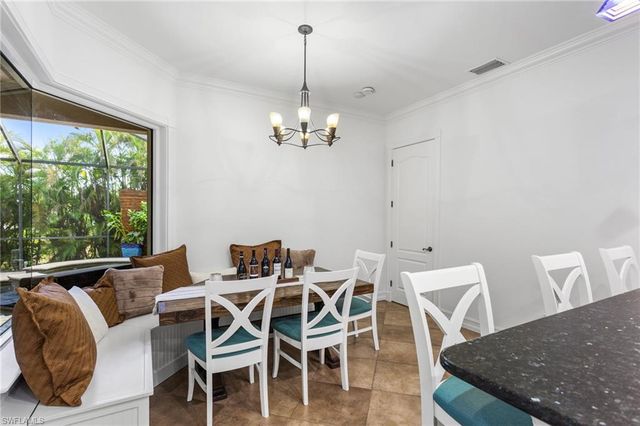 2601 SW 29th PL, Cape Coral, FL 33914