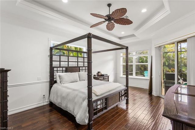 2601 SW 29th PL, Cape Coral, FL 33914