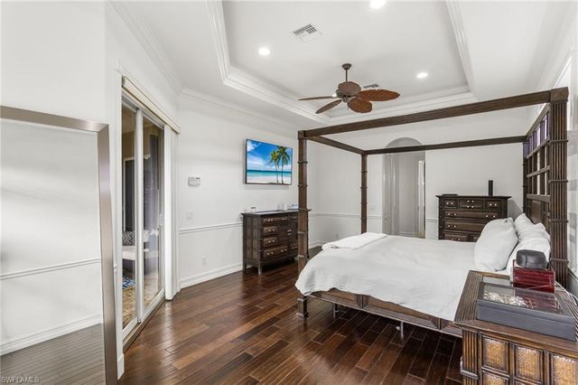 2601 SW 29th PL, Cape Coral, FL 33914