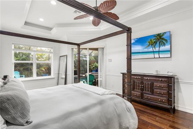 2601 SW 29th PL, Cape Coral, FL 33914