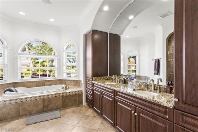 2601 SW 29th PL, Cape Coral, FL 33914