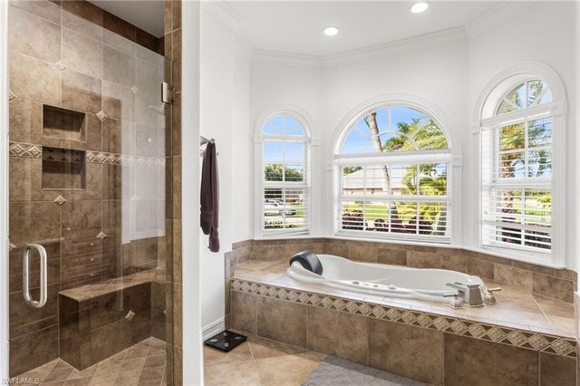 2601 SW 29th PL, Cape Coral, FL 33914