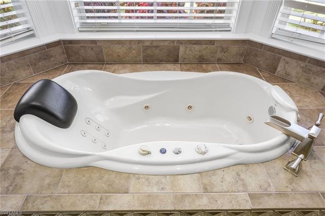 2601 SW 29th PL, Cape Coral, FL 33914