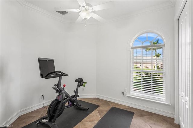 2601 SW 29th PL, Cape Coral, FL 33914