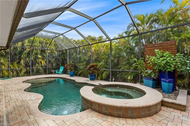 2601 SW 29th PL, Cape Coral, FL 33914