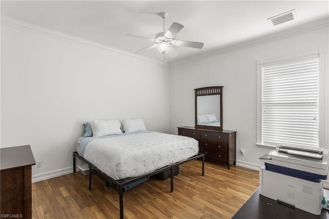 2601 SW 29th PL, Cape Coral, FL 33914