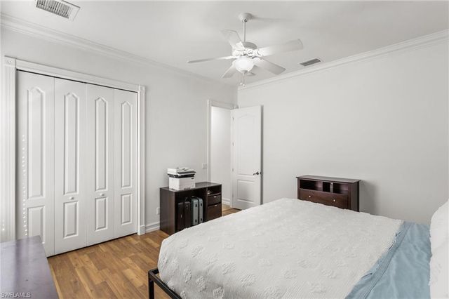 2601 SW 29th PL, Cape Coral, FL 33914