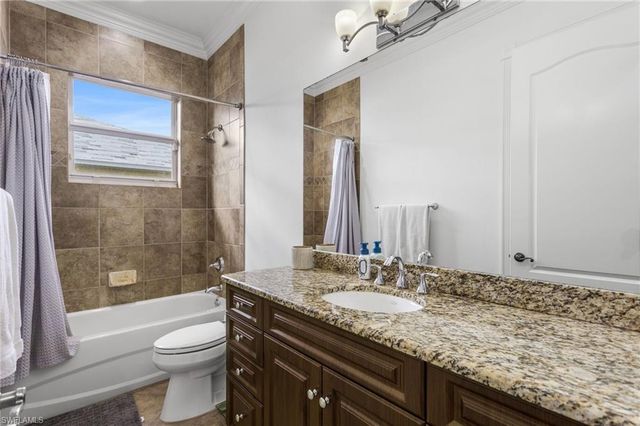 2601 SW 29th PL, Cape Coral, FL 33914