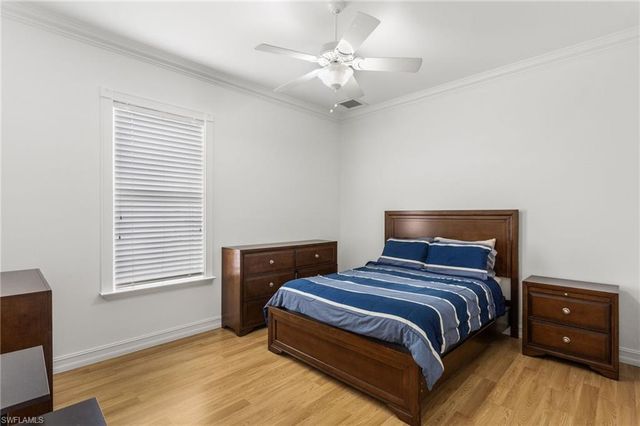 2601 SW 29th PL, Cape Coral, FL 33914