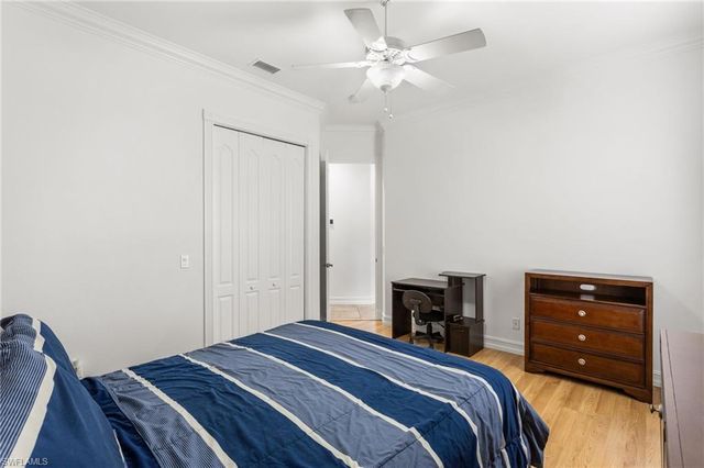 2601 SW 29th PL, Cape Coral, FL 33914