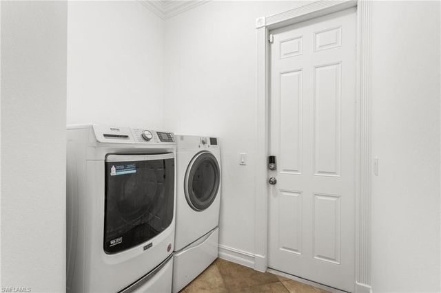 2601 SW 29th PL, Cape Coral, FL 33914