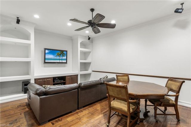 2601 SW 29th PL, Cape Coral, FL 33914