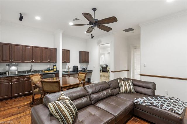 2601 SW 29th PL, Cape Coral, FL 33914