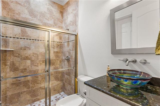 2601 SW 29th PL, Cape Coral, FL 33914