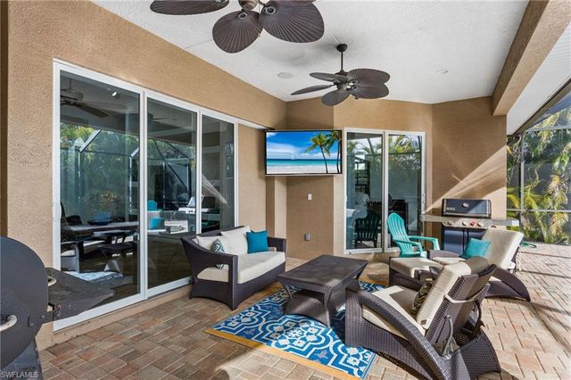 2601 SW 29th PL, Cape Coral, FL 33914