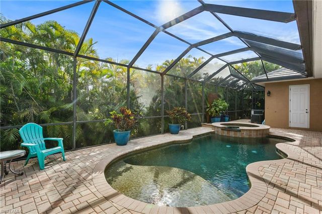 2601 SW 29th PL, Cape Coral, FL 33914