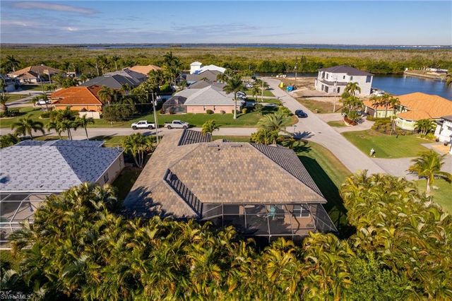 2601 SW 29th PL, Cape Coral, FL 33914