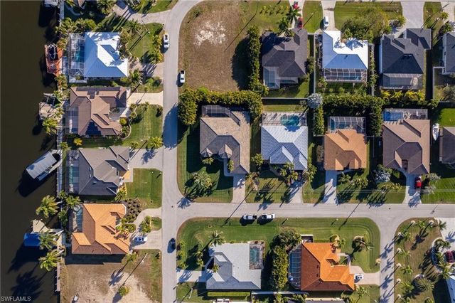 2601 SW 29th PL, Cape Coral, FL 33914