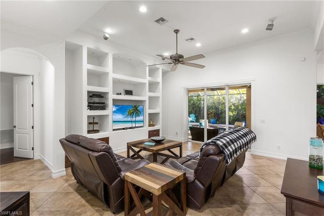 2601 SW 29th PL, Cape Coral, FL 33914