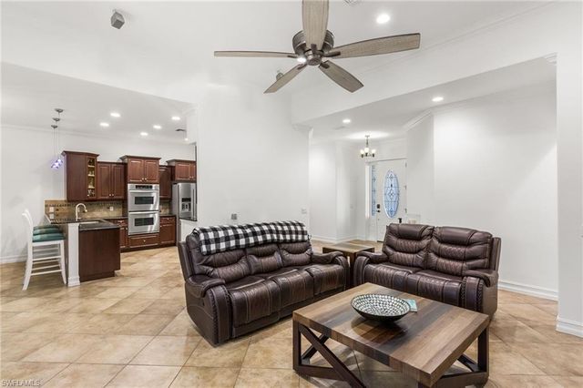 2601 SW 29th PL, Cape Coral, FL 33914