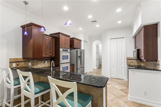 2601 SW 29th PL, Cape Coral, FL 33914