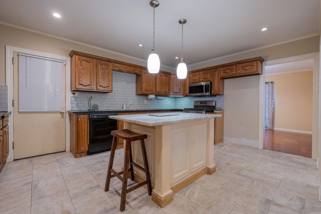 1400 W 33rd Street, Pine Bluff, AR 71603