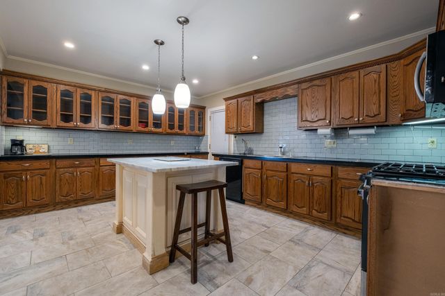 1400 W 33rd Street, Pine Bluff, AR 71603