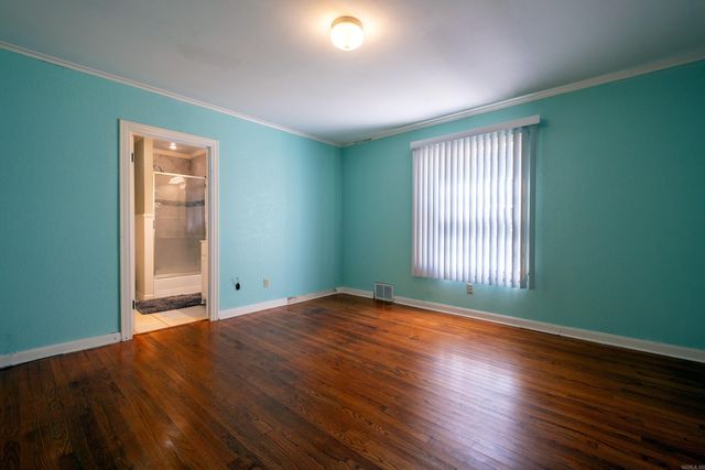 1400 W 33rd Street, Pine Bluff, AR 71603