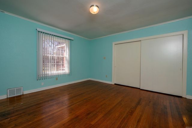 1400 W 33rd Street, Pine Bluff, AR 71603