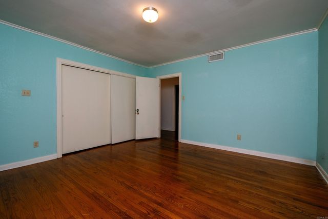 1400 W 33rd Street, Pine Bluff, AR 71603