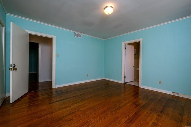 1400 W 33rd Street, Pine Bluff, AR 71603