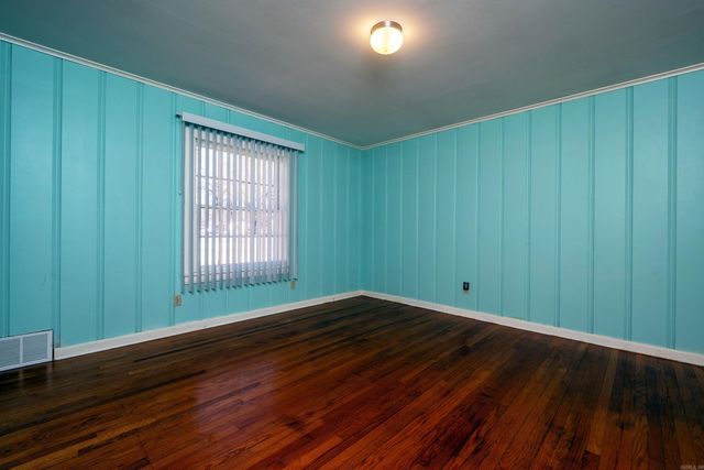1400 W 33rd Street, Pine Bluff, AR 71603