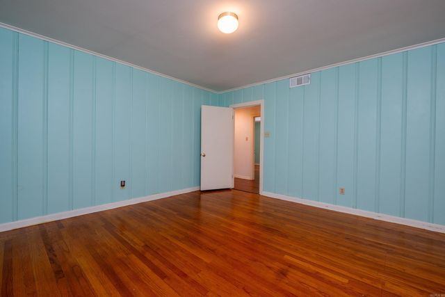 1400 W 33rd Street, Pine Bluff, AR 71603
