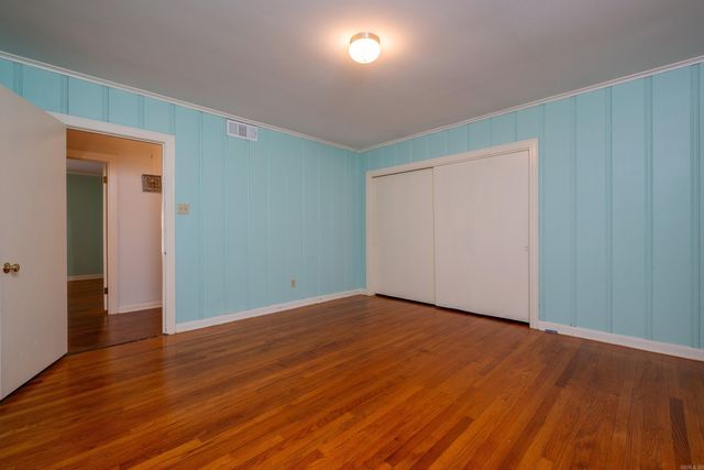 1400 W 33rd Street, Pine Bluff, AR 71603