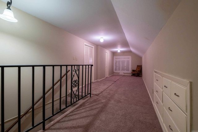 1400 W 33rd Street, Pine Bluff, AR 71603