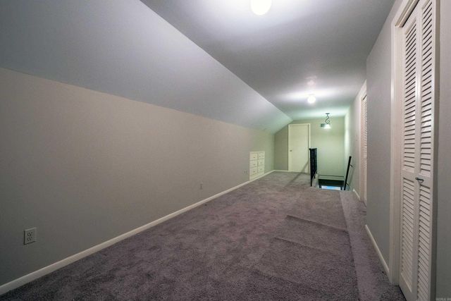 1400 W 33rd Street, Pine Bluff, AR 71603