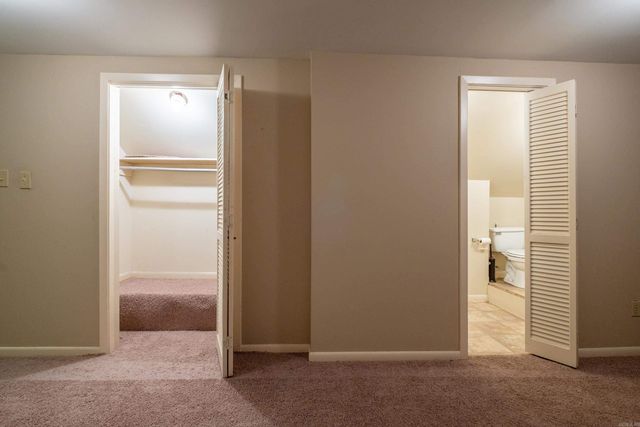 1400 W 33rd Street, Pine Bluff, AR 71603