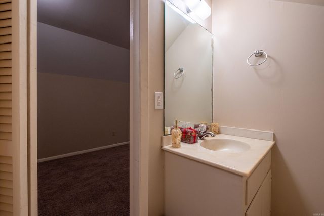 1400 W 33rd Street, Pine Bluff, AR 71603