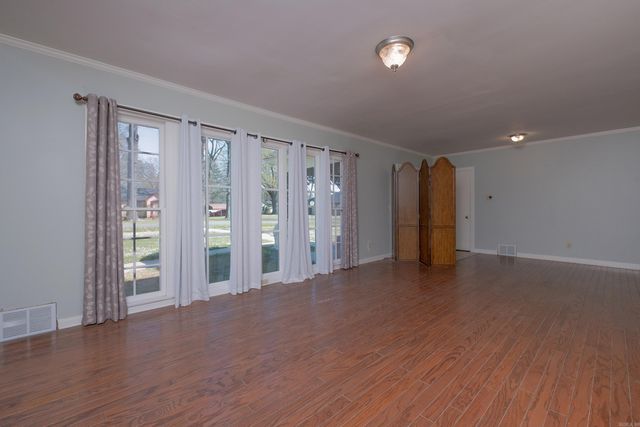 1400 W 33rd Street, Pine Bluff, AR 71603