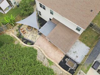 186 Chandler Crest Court, Greer, SC 29651