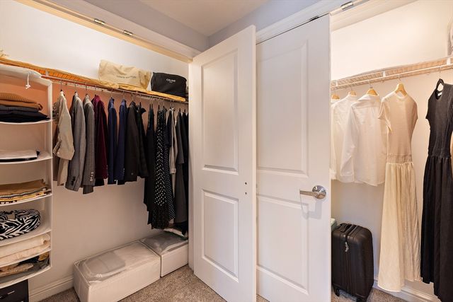185 Massachusetts Ave 304, Boston, MA 02115