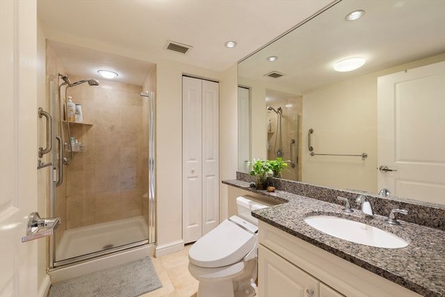 185 Massachusetts Ave 304, Boston, MA 02115